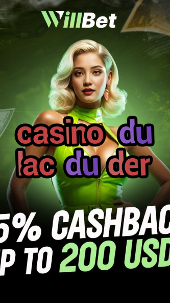 casino du lac du der-buildcasinogames.igamblingorder.com