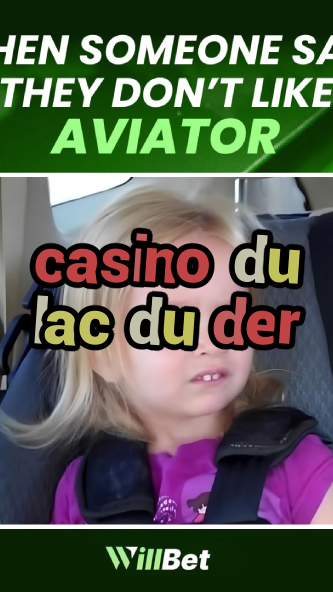 casino du lac du der-buildcasinogames.igamblingorder.com