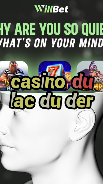 casino du lac du der-buildcasinogames.igamblingorder.com