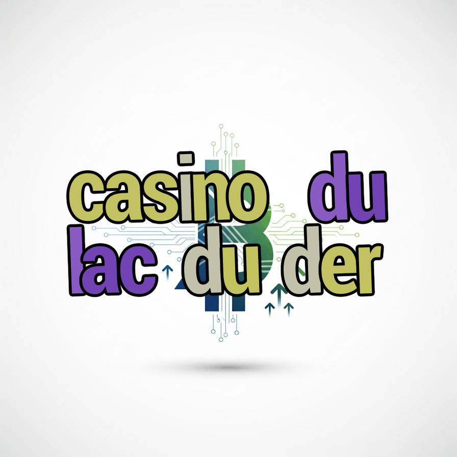 casino du lac du der